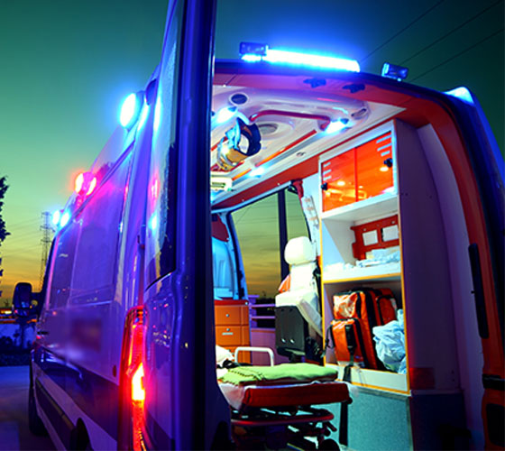 沧县车辆内部展示